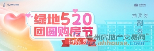 1652941094482643.jpg 1.jpg