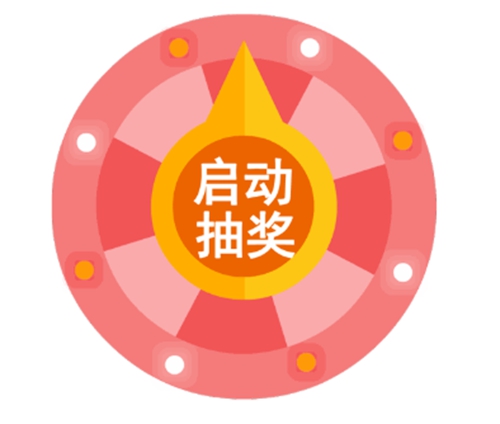 1652941106323189.jpg 2.jpg