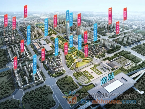 1652941192390183.jpg 4.jpg