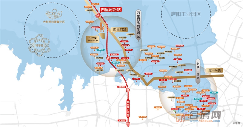 效果图 13/18