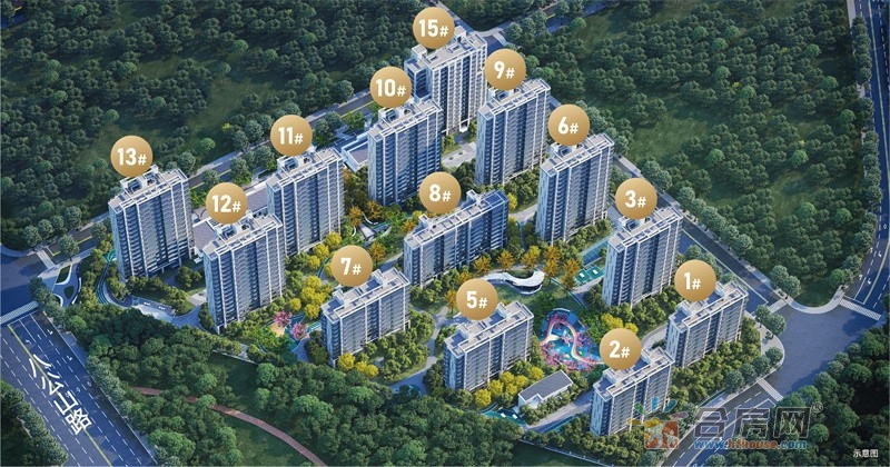 效果图 16/18