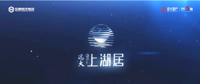 1653531133423813.png