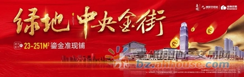 1655397035974393.jpg 1.jpg