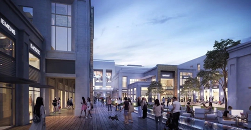 1655397071735619.jpg 2.jpg