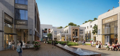 1655397106589908.jpg 4.jpg