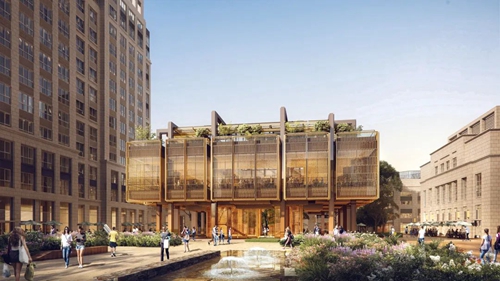 1655397476129093.jpg 5.jpg