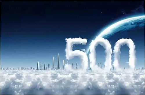 1655397506551281.jpg 7.jpg