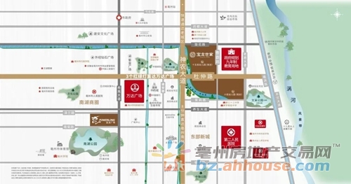 1655398981240899.jpg 3.jpg