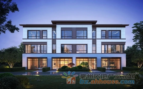 1655399014367719.jpg 4.jpg