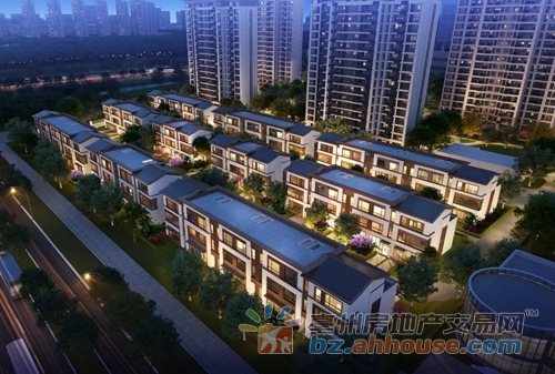 1655399036262396.jpg 5.jpg