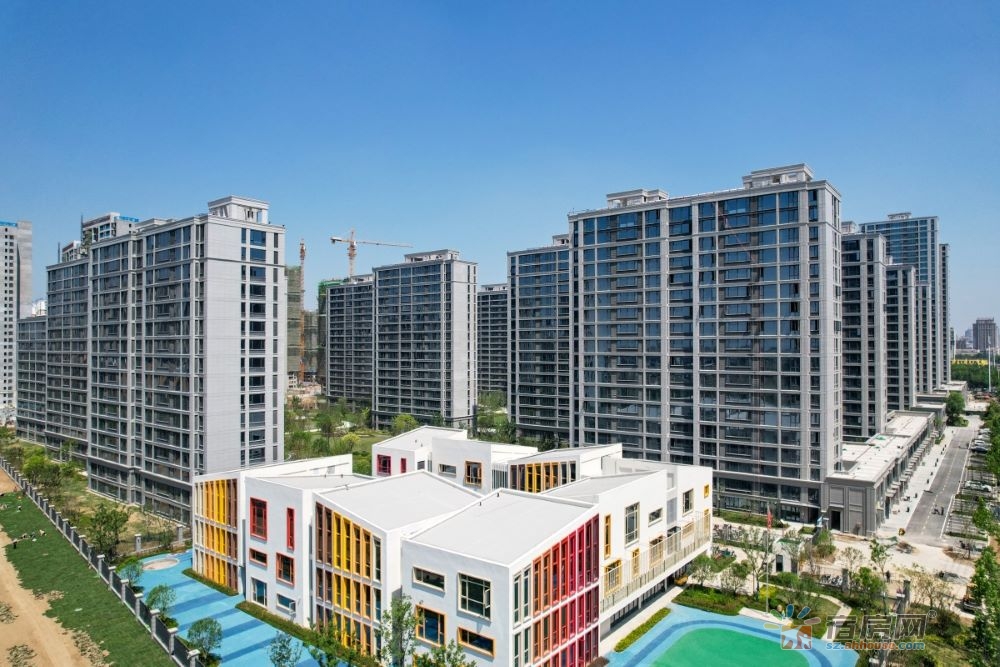 2022年5月实景 2/4