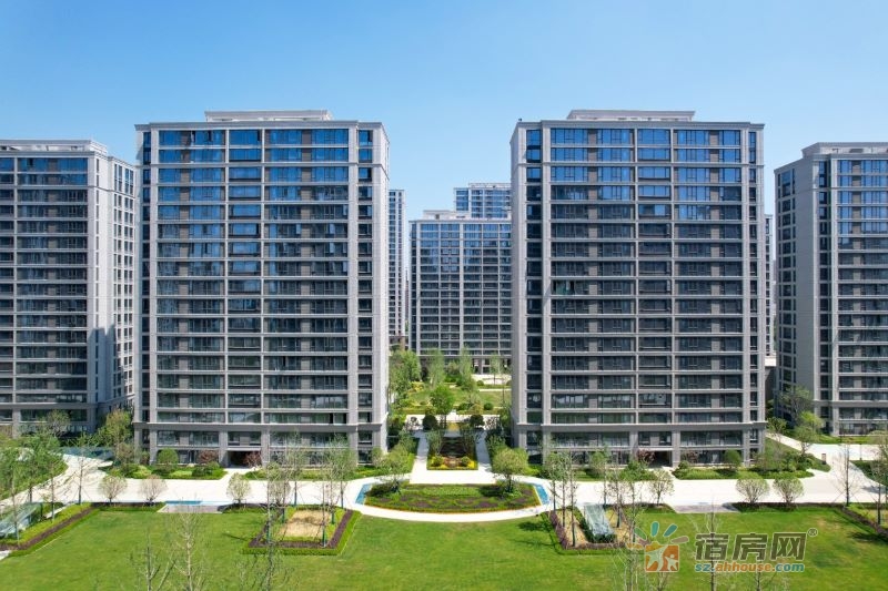 2022年5月实景 1/4