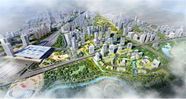 0701主城红盘网媒855.png
