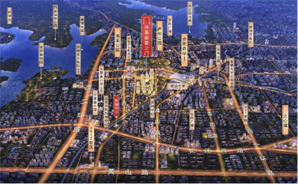 0701主城红盘网媒1085.png