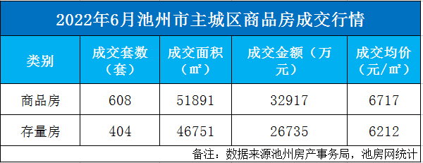 1657083027402924.png 1.png