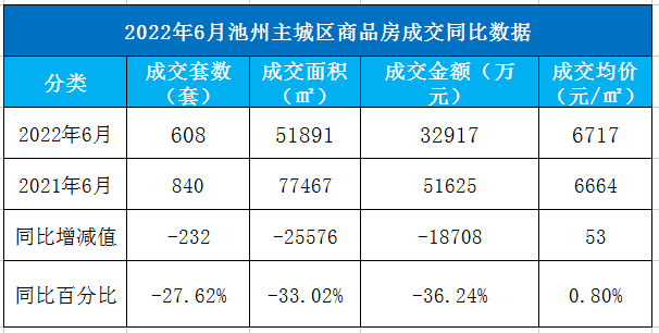 1657083267105056.png 3.png