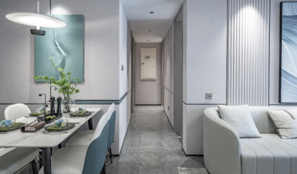 1658463415923695.png image.png