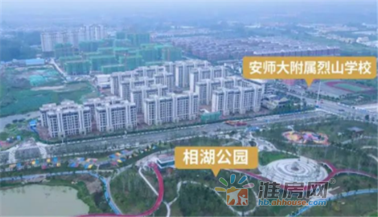 7月工程进度 19/89