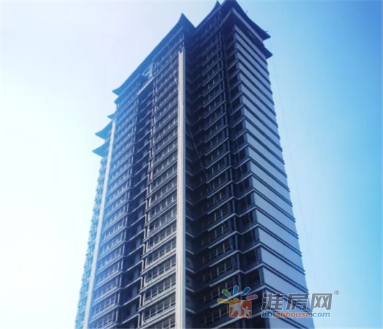 7月工程进度 14/66