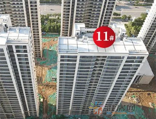 7月工程进度 5/38