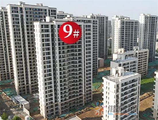 7月工程进度 6/38