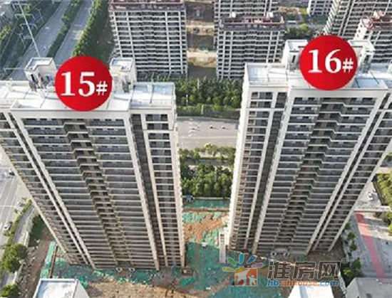 7月工程进度 3/38