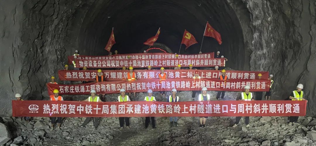 1659152279512796.jpg 1659152279512796.jpg