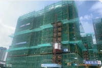 滨江壹号7月家书|盛夏焕新颜，美好渐入佳境！