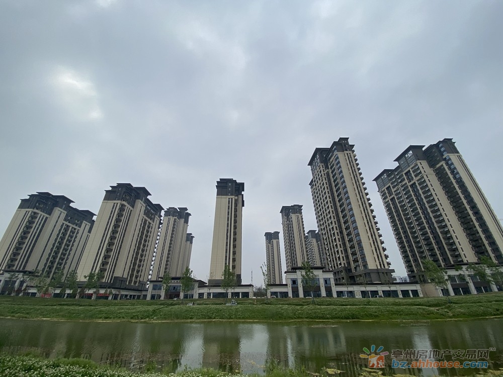 一区实景图 12/14