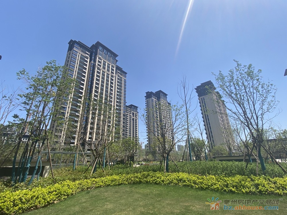 一区实景图 8/14