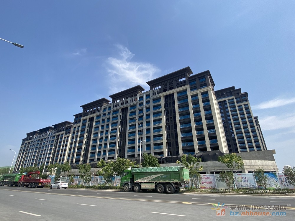 2022年8月二区实景图 5/14