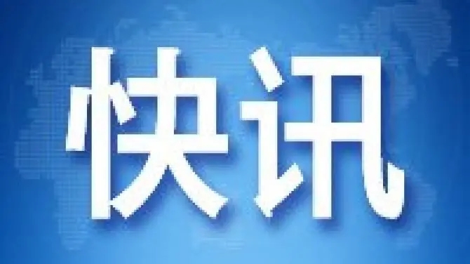 安徽南陵4人遭雷击，官方通报！