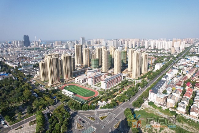 1662631531253492.jpg 1.jpg