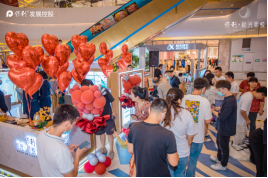 0911保利和光熙悦展厅开放后宣244.png