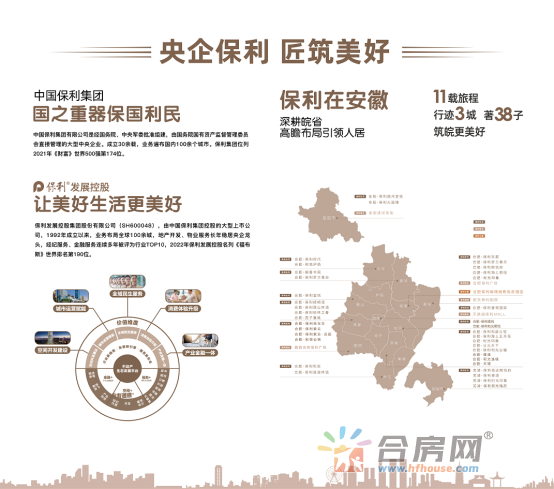 0911保利和光熙悦展厅开放后宣438.png