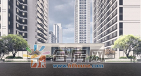 0911保利和光熙悦展厅开放后宣594.png
