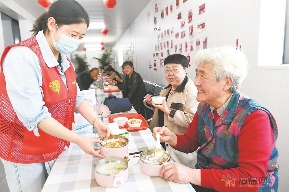 1663053917829636.jpg 584376_d85e5ebc-3715-4dee-9a32-7b3fa22f5108.jpg