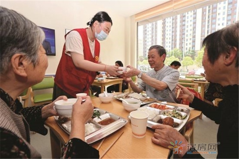 1663053938509075.jpg W020220606300088015775.jpg