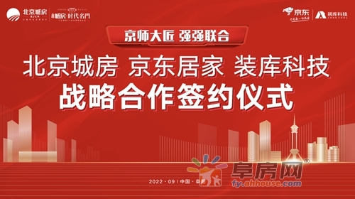 1664023236674590.jpg 1.jpg