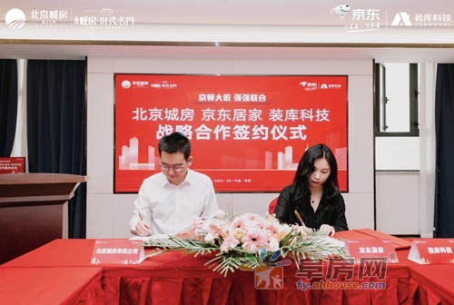 1664023360492568.jpg 7.jpg