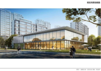 琥珀菁华里|新菁年活力住区，激活城市年轻力生活舞台！