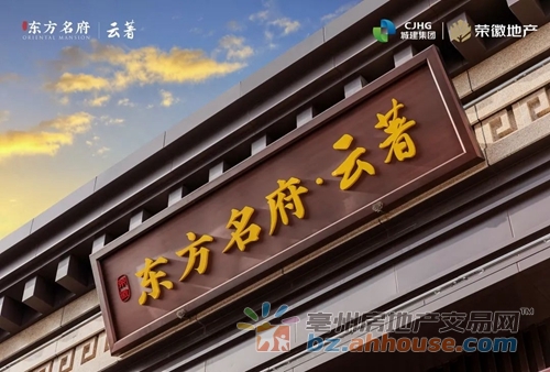 1664176162772169.jpg 4.jpg