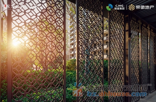 1664176215895950.jpg 9.jpg