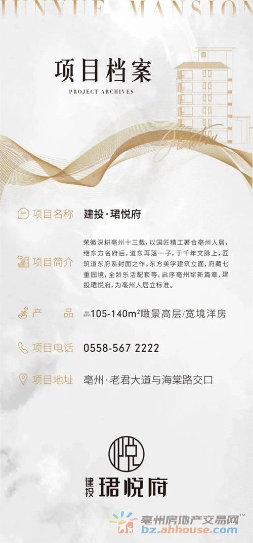 1664614224579191.jpg 111.jpg