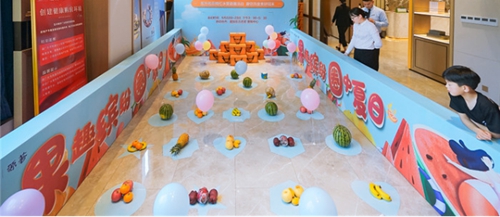 1664615149821422.jpg 1.jpg