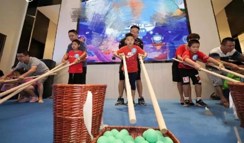 1664615176103318.jpg 2.jpg