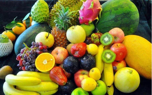 1664615234667744.jpg 3.jpg