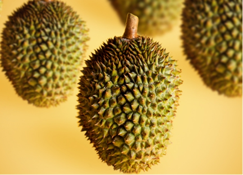 1664615255655119.jpg 4.jpg