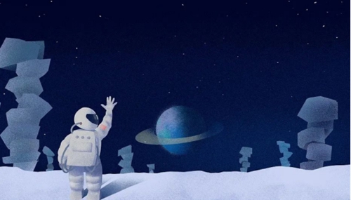 1664615297100684.jpg 5.jpg