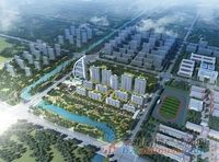 滨江明月 | 从大师到大家，我们走了多远？